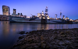 BPI_SP_ShaneFerguson-5