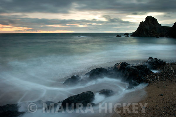 Costal life photographers