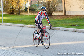 15-c-challengeUFOLEP-007