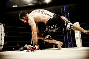 Strike Fight
