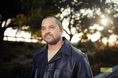 © 2011 Stephen Kennedy. All Rights Reserved.