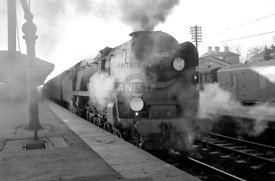 (WC) 34100 Basingstoke