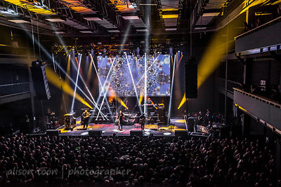 Marillion