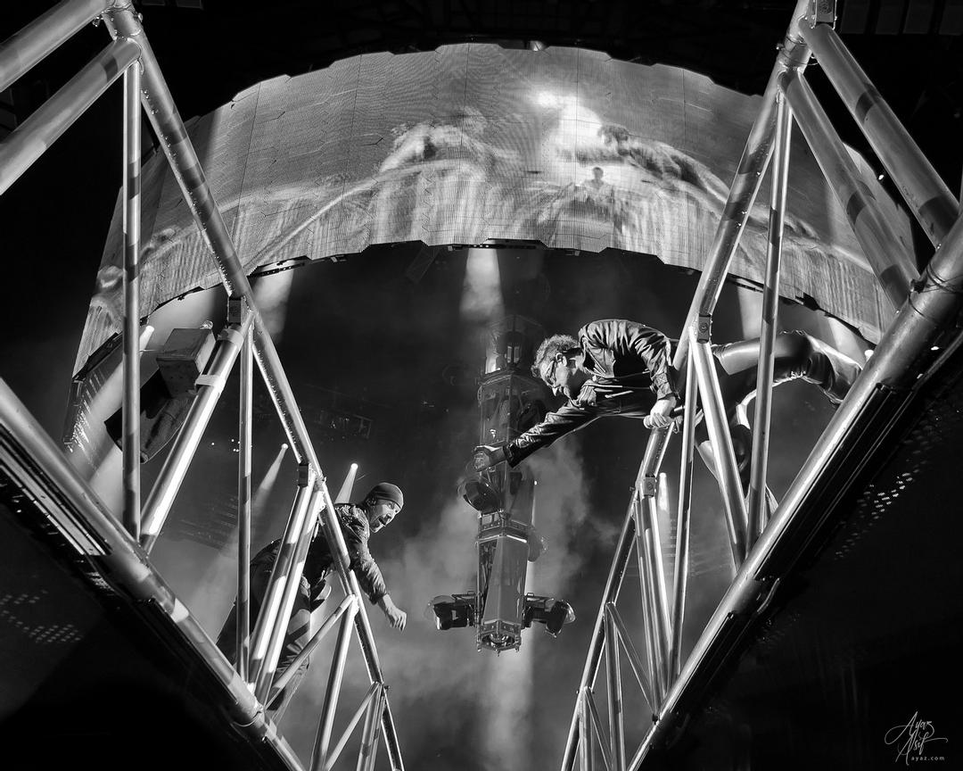 20110730-00167664-IMG_9895