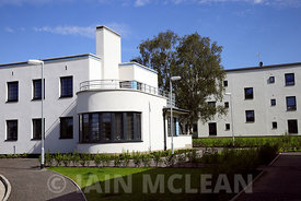Hawkhead Village, Paisley.1.9.17..More info from: .Irene Kettle.ThinkBDW Ltd...Irene Kettle .Public Relations Director .Think BDW Ltd .4 Wyncolls Road .Colchester .CO4 9HU .Email: irene.kettle@thinkbdw.co.uk.Telephone: 01206 546965.DD: 01206 377981.Mobile: 07973 385259.Web: www.thinkbdw.co.uk..Picture Copyright:.Iain McLean,.79 Earlspark Avenue,.Glasgow.G43 2HE.07901 604 365.photomclean@googlemail.com.www.iainmclean.com.All Rights Reserved.No Syndication.Free for editorial use by third parties only in connection with the commissioning client's press-released story. All other rights are reserved.