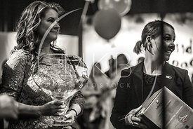 20180419_MKB_1193
