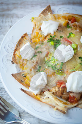 MexNachos5