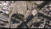 JasonHawkes.4K.WR.2946
