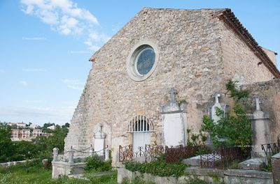 Provence
