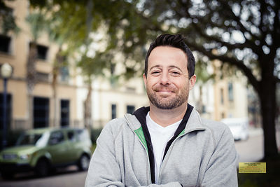 © 2013 Stephen Kennedy. All Rights Reserved.