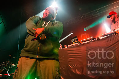 Run the Jewels