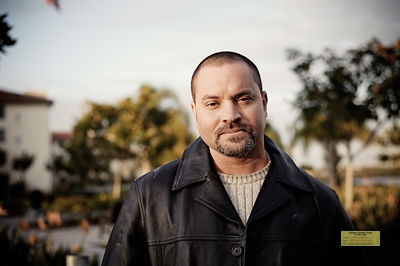© 2011 Stephen Kennedy. All Rights Reserved.