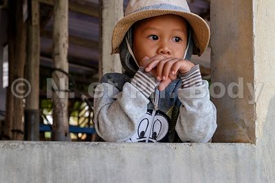 VIETNAM, PHAN THIET, LA PLAGE//VIETNAM, PHAN THIET, THE BEACH
