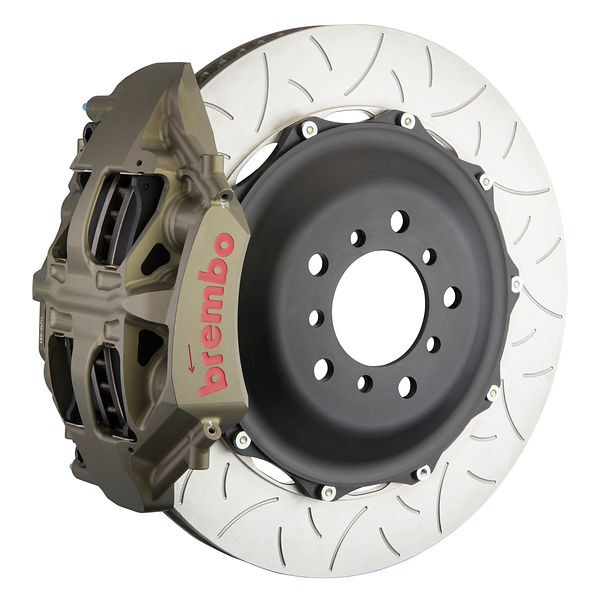 fluid e systems j advanced Race Official Partner Technologies,   LLC Brembo Market