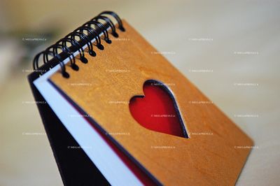 Agenda