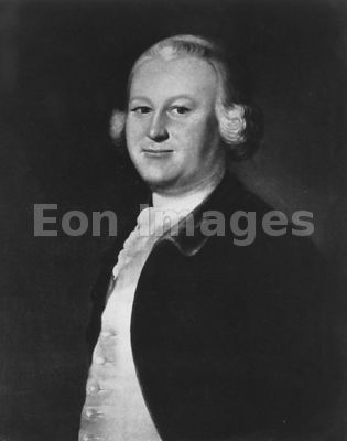 James Otis
