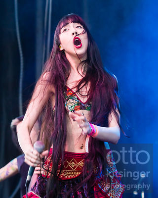 Nostalghia