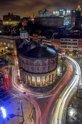 The Guildhall