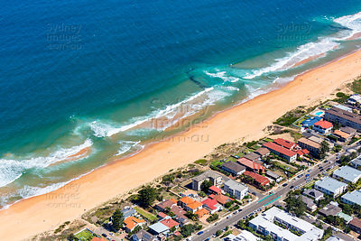 Ocean St, Narrabeen