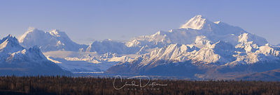 Denali