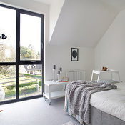 Mount Usher Development, Co Wicklow photos