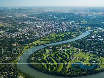 Edmonton, Alberta