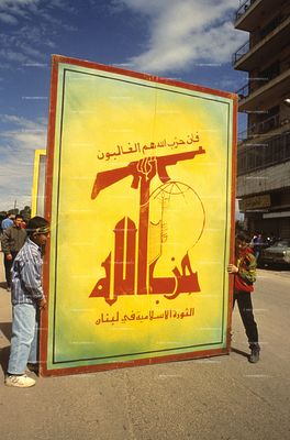 Lebanon