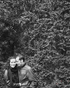 AnaHg_201402_Session_Xavi_Maria-1