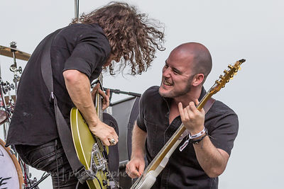 Raveneye