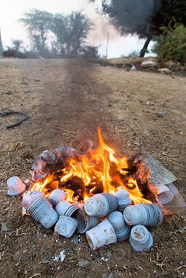 Brett-Cole-India-06726_medium.jpg