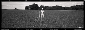 Shoot with US model Elysia Richards