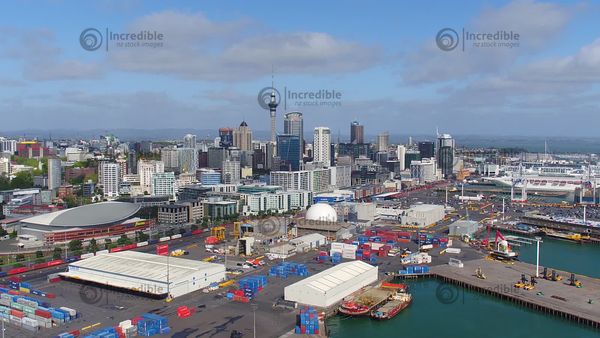 081016_CBD_PORT_02