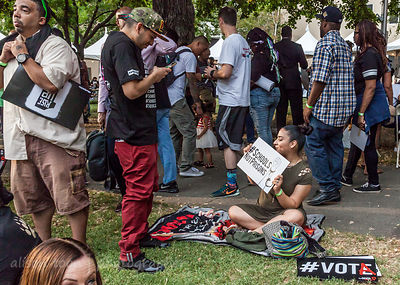 #ImagineJustice Common Sacramento