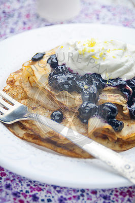 BlueberryCrepes2