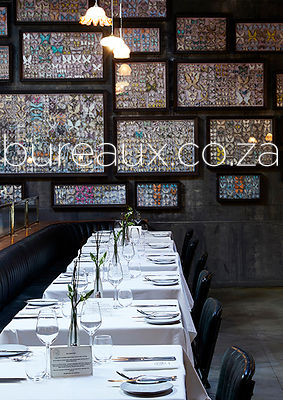 Bureaux_CPT_Design_Destination_113