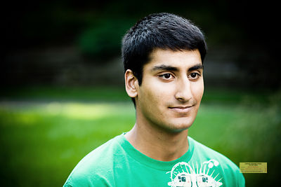 © 2008 Stephen Kennedy. All Rights Reserved.