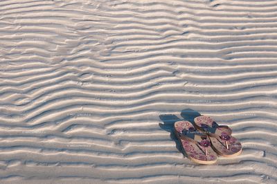 Flip flops