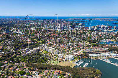Waverton