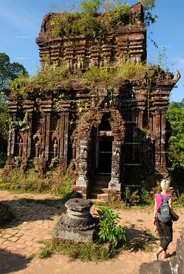 Vietnam