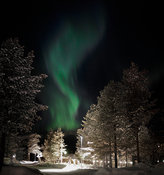 Northern Lights