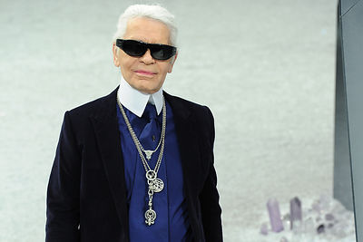 Best fashion designer of all time 51 Best fashion designer of all time 88