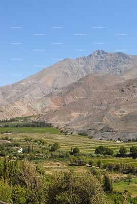 Chile