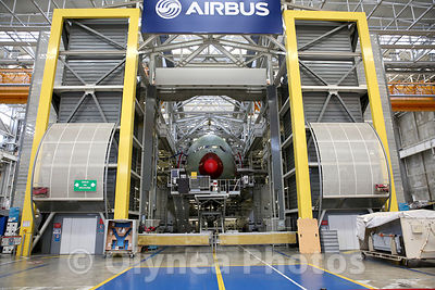 Airbus A380