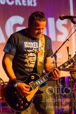 Haggis