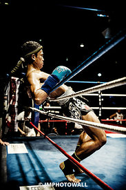 Best of Siam 5