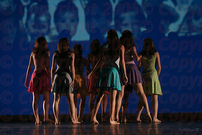 rencontres de danse ffd