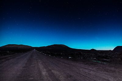 Crepuscule