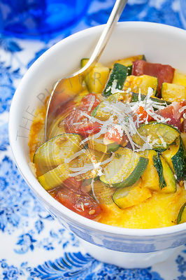 Polenta2