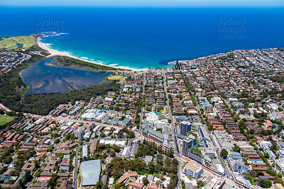 Dee Why