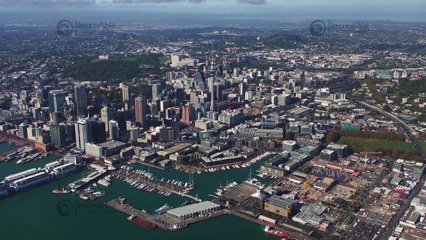 090516_CENTRAL_CBD_01